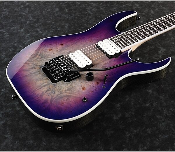 ibanez rgix6dlb