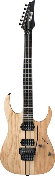 ibanez prestige rgt220a