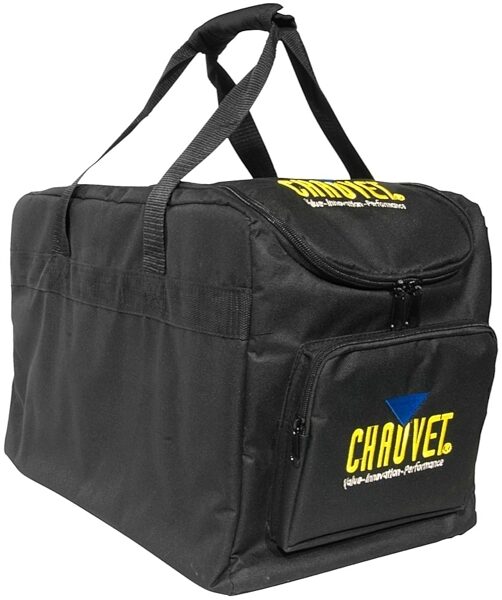 Chauvet DJ CHS30 VIP Gear Bag, New, Main