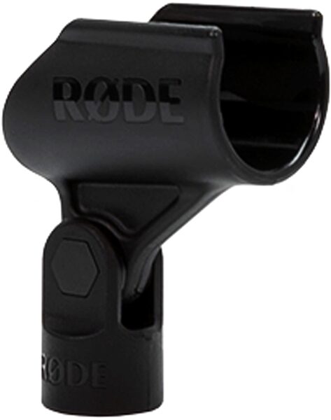 Rode RodeLink Performer Handheld Digital Wireless Microphone System, New, Mic Clip
