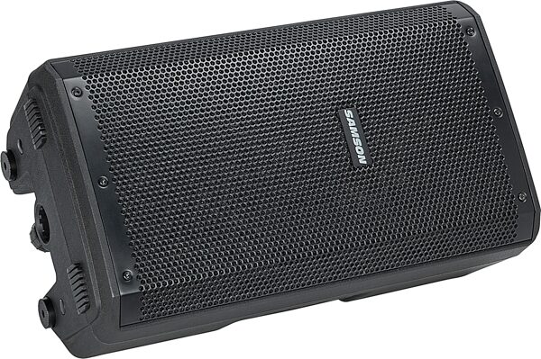 Samson RS110a Powered Speaker With Bluetooth, Single Speaker, Action Position Back