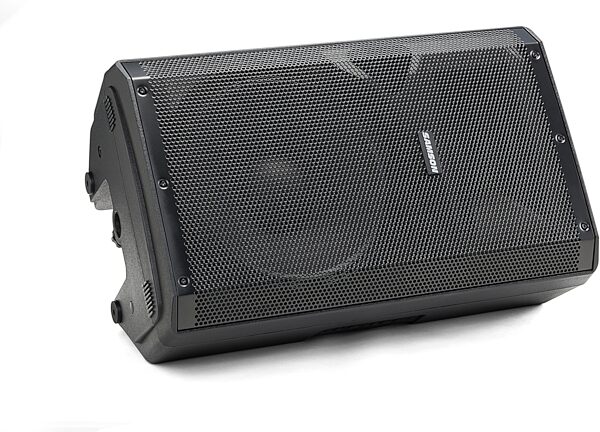 Samson RS115a Active Loudspeaker, New, Action Position Front