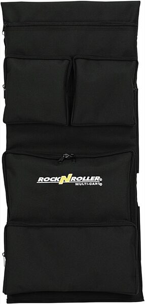RocknRoller Tool/Accessory Bag, Large, RSA-TAB14, Main