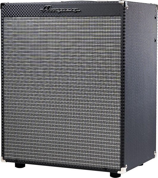 Amp 300