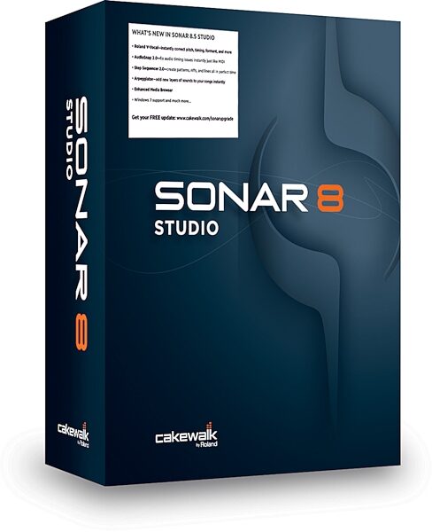 Edition software. Сонар Какевалк. Cakewalk Sonar Studio. Sonar Home Studio Cakewalk. Таблетки Sonar.