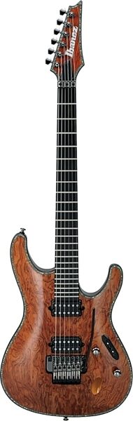 ibanez six20dbgnt