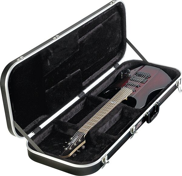 skb guitar case