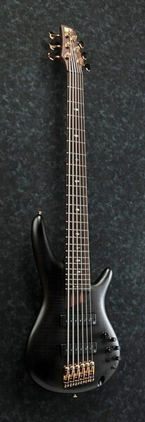 ibanez sr1406e