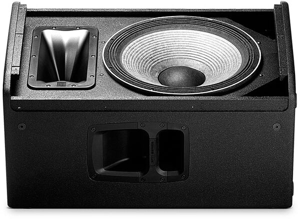JBL SRX815P Powered Loudspeaker, New, No Grill 2