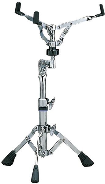 Yamaha SS740A Snare Stand, New, Main