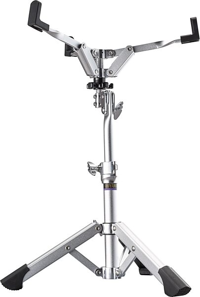 Yamaha SS-3 Aluminum Snare Stand, New, Detail Side