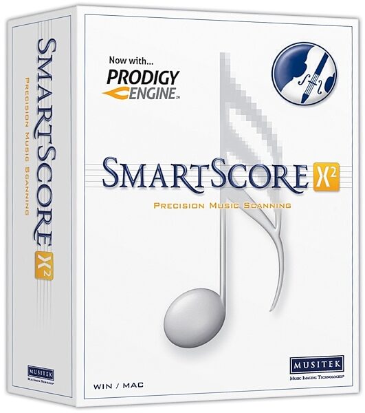 smartscore x2 pro manual
