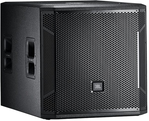 jbl woofer 2000 watt price