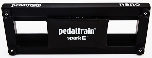 pedaltrain spark