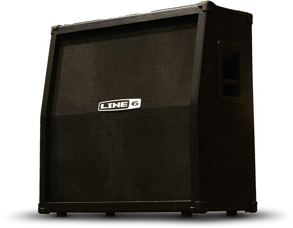 line 6 spider iii cabinet