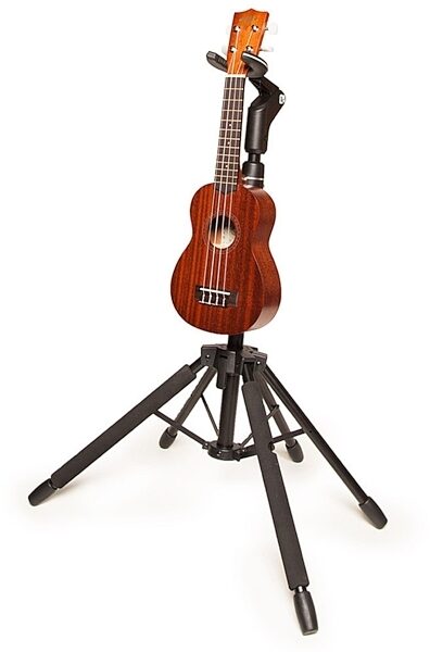D&A Starfish Passive Guitar Stand, View 6