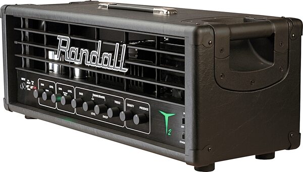 randall t2 amp