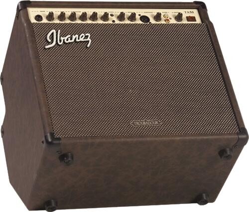 ibanez ta35 amp