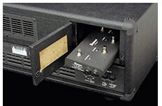 kluson hybrid telecaster bridge