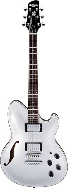 ibanez talman semi hollow