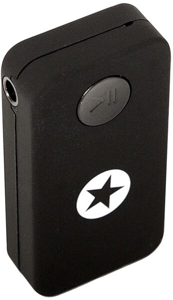 Blackstar Tone:Link Bluetooth Audio Receiver, New, Main