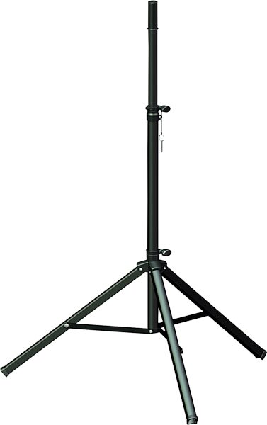Ultimate Support TS-70B Tripod Speaker Stand, New, Main