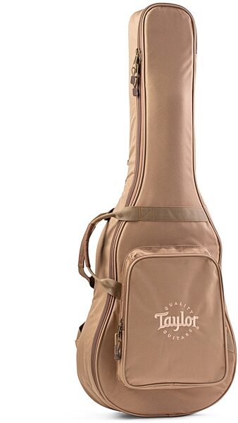 Taylor Baby Taylor Acoustic Guitar Gig Bag, New, Main