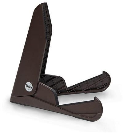 Taylor Compact Folding Guitar Stand, New, Main