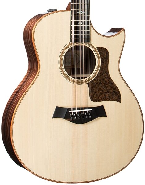 taylor 756ce