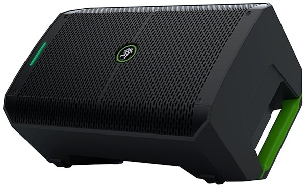 Mackie Thump GO Portable Battery-Powered Speaker, New, view