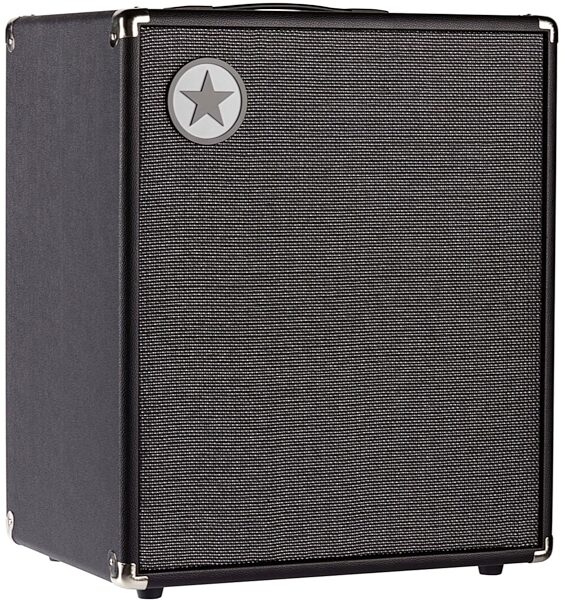 Blackstar Unity 250 Bass Powered Speaker Cabinet (250 Watts, 1x15"), New, View