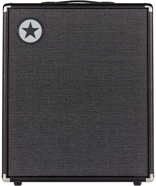 Blackstar Unity 250 Bass Powered Speaker Cabinet (250 Watts, 1x15"), New, Main