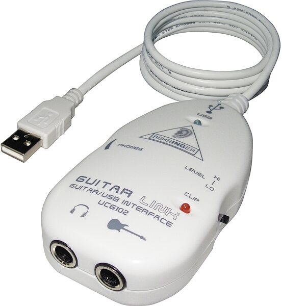peavey ampkit link hd guitar interface peavey ampkit link hd guitar interface