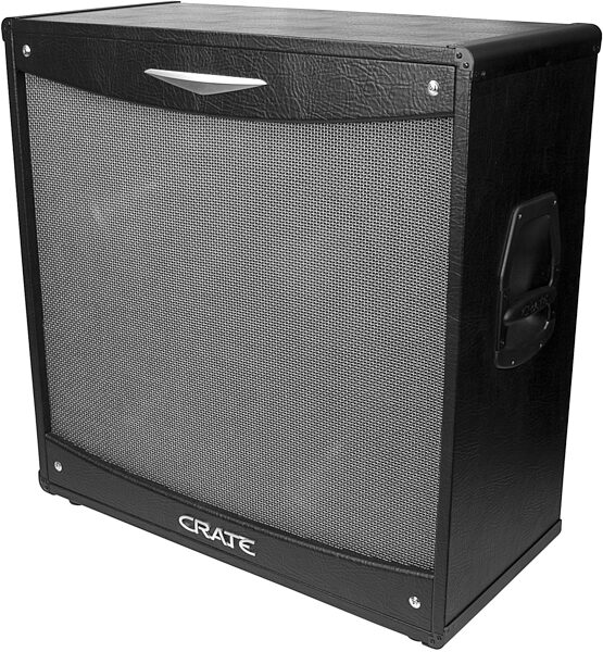 crate cabinet 4x12