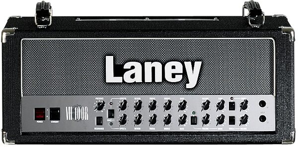 Laney VH100R Guitar Amplifier Head (100 Watts) | zZounds