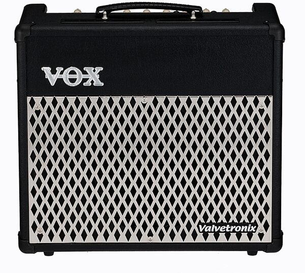 vox amp 30 watt