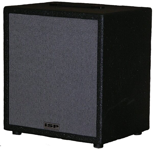 guitar subwoofer