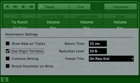 Steinberg Cubase Pro 8 Music Production Software, Screenshot 12