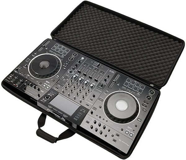 Magma CTRL Case for Pioneer XDJ-XZ, New, Action Position Back