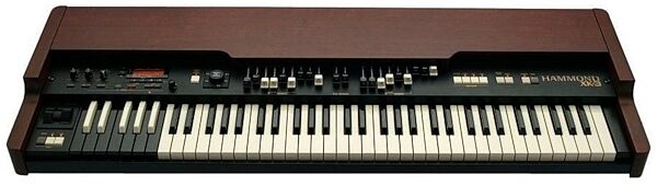 Hammond XK3 61-Key Modeling Organ, Alternate