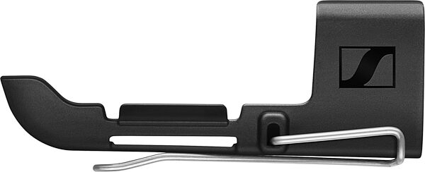 Sennheiser XSW-D Portable Lavalier Set DSLR Microphone System, New, Belt Clip