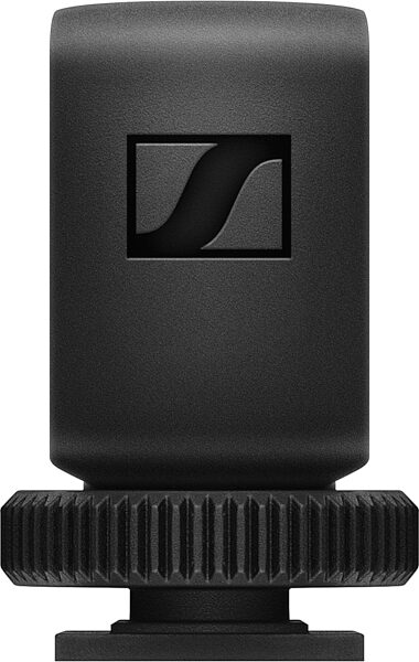 Sennheiser XSW-D Portable Lavalier Set DSLR Microphone System, New, Camera Mount
