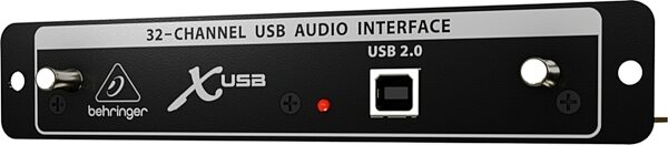 behringer x32 usb track output behringer x32 usb track output