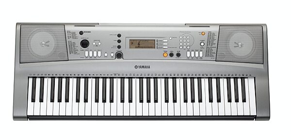 yamaha ypt 310 keyboard