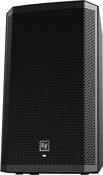 Electro-Voice ZLX-12P Powered Loudspeaker (1000 Watts, 1x12"), Main