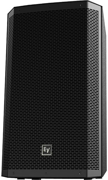 Electro-Voice ZLX-12 2-Way Passive, Unpowered Loudspeaker (1000 Watts, 1x12"), New, Main
