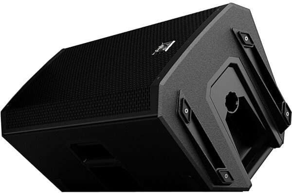 Electro-Voice ZLX-12 2-Way Passive, Unpowered Loudspeaker (1000 Watts, 1x12"), New, Floored
