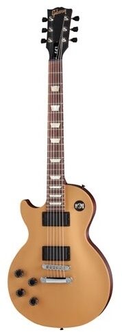 gibson lpj left handed