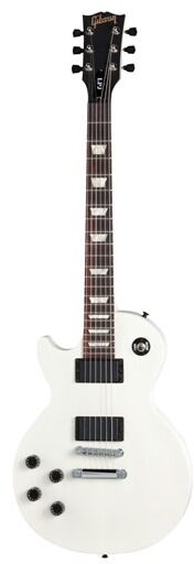 gibson lpj left handed