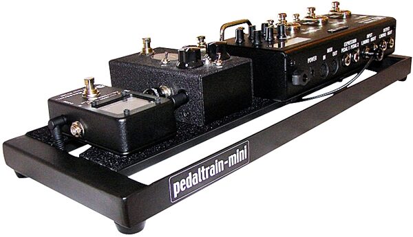 pedaltrain pt mini